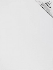 Холст на картоне - Фото 8