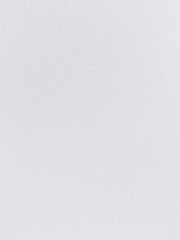 Холст на картоне - Фото 12