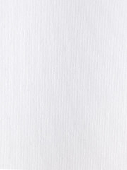 Холст на картоне круглый - Фото 11