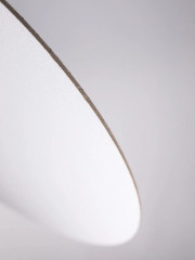 Холст на картоне круглый - Фото 13