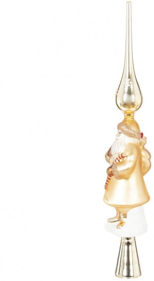 Верхушка на ёлку