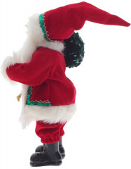 Дед Мороз - Фото 2