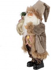 Дед Мороз - Фото 1