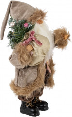 Дед Мороз - Фото 3