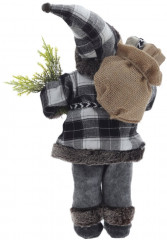 Дед Мороз - Фото 3