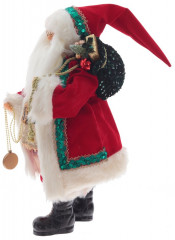 Дед Мороз - Фото 1