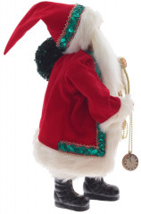 Дед Мороз - Фото 2