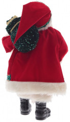 Дед Мороз - Фото 3