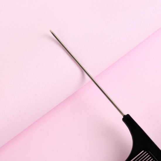 Гребень для волос