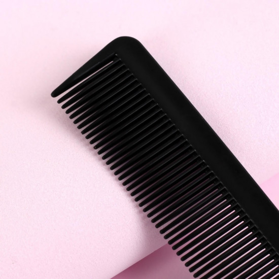 Гребень для волос