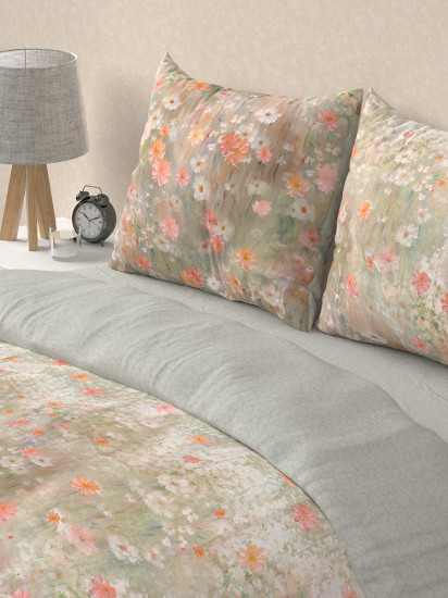 Комплект постельного белья «Арели»