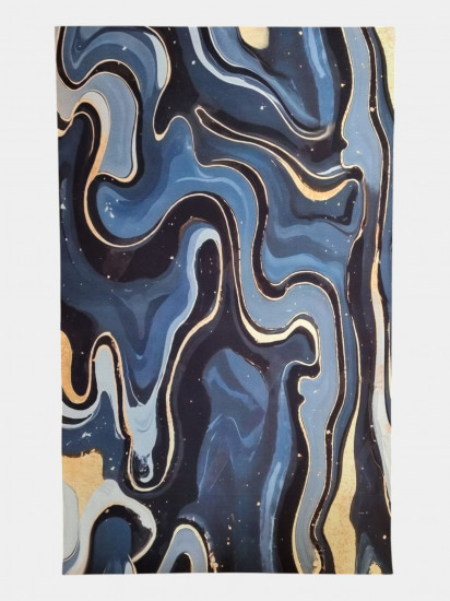 Коврик для ванной