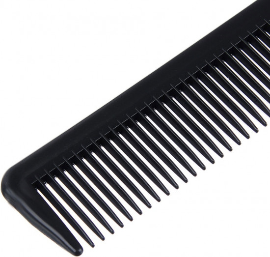 Гребень для волос