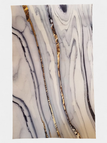 Коврик для ванной