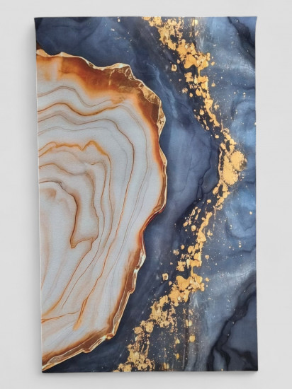 Коврик для ванной