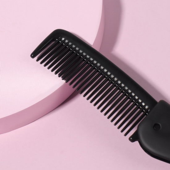 Гребень для волос