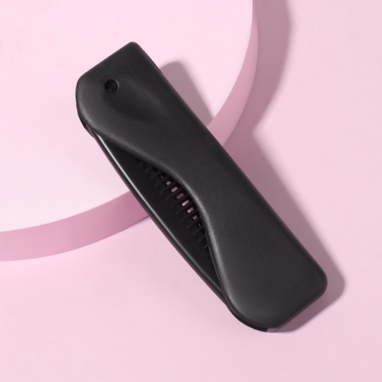 Гребень для волос