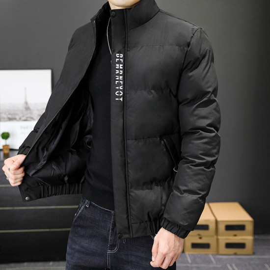 Куртка мужская