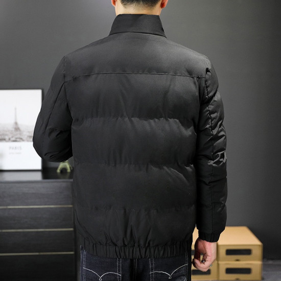 Куртка мужская