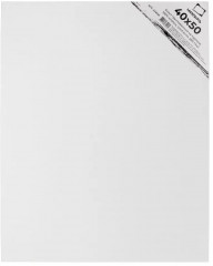 Холст на картоне - Фото 7