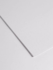 Холст на картоне - Фото 11