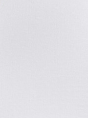 Холст на картоне - Фото 12