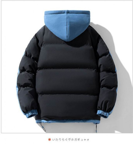 Куртка мужская