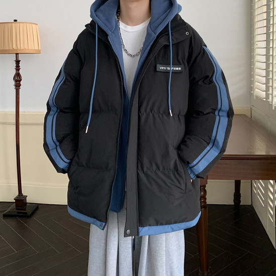 Куртка мужская