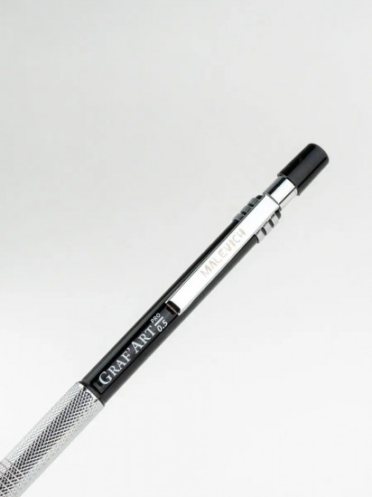 Карандаш механический