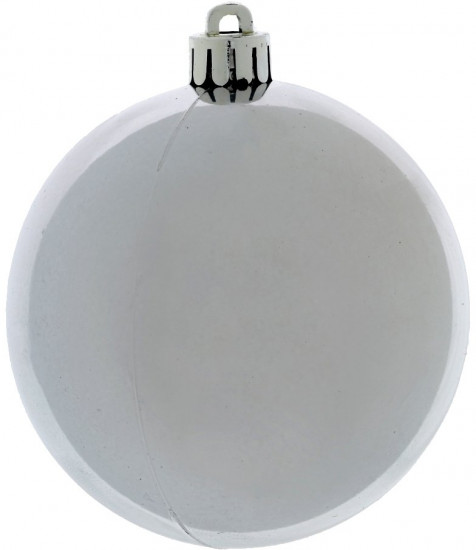 Набор шаров ёлочных