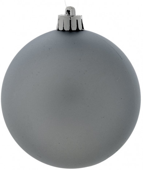 Набор шаров ёлочных