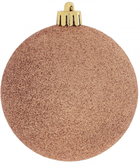 Набор шаров ёлочных