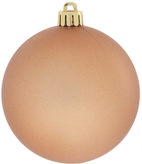 Набор шаров ёлочных