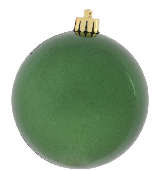 Набор шаров ёлочных