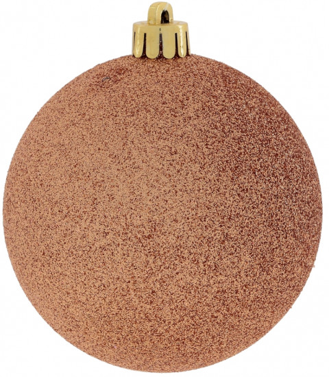 Набор шаров ёлочных