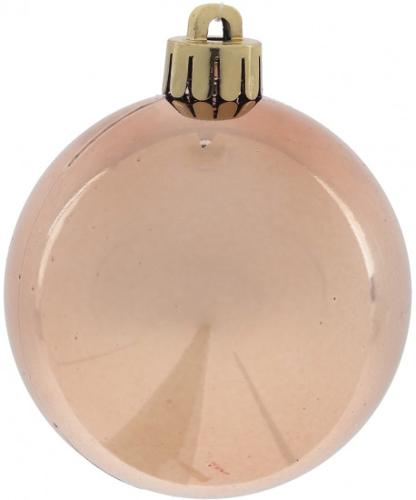 Набор шаров ёлочных