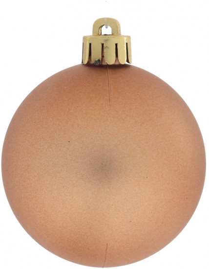 Набор шаров ёлочных