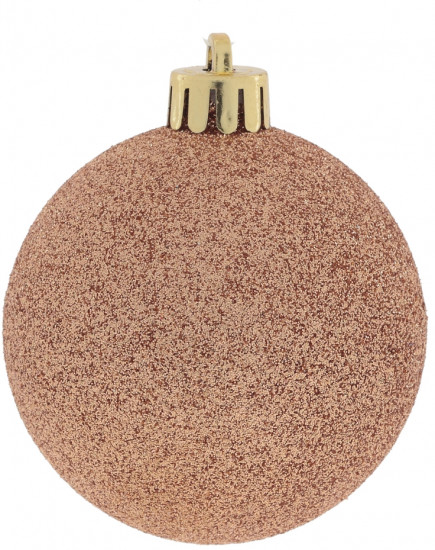 Набор шаров ёлочных