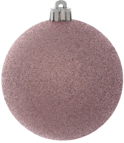 Набор шаров ёлочных