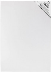 Холст на картоне - Фото 7