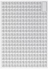 Холст на картоне - Фото 8