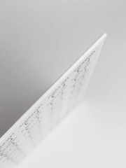 Холст на картоне - Фото 9