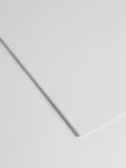 Холст на картоне - Фото 10