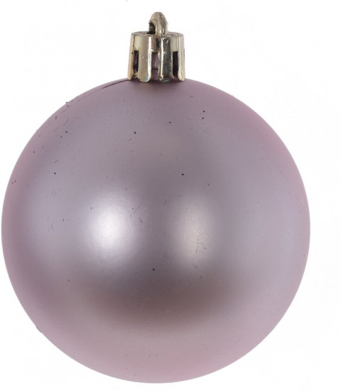 Набор шаров ёлочных