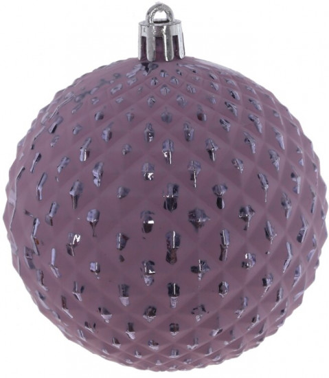 Набор шаров ёлочных