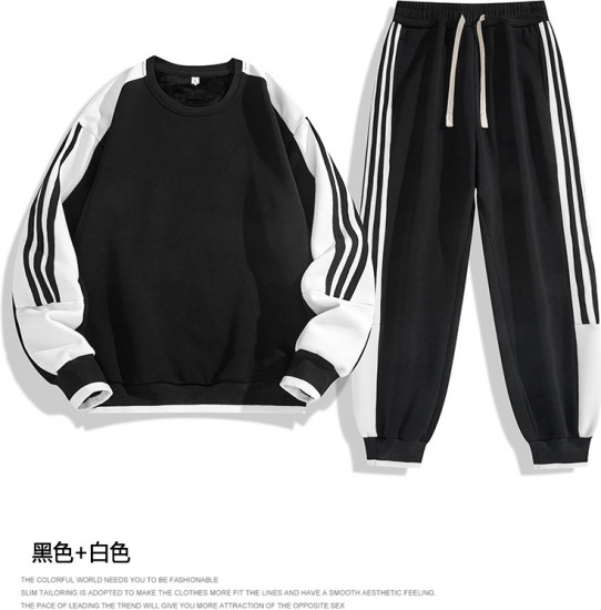 Костюм мужской