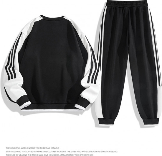 Костюм мужской