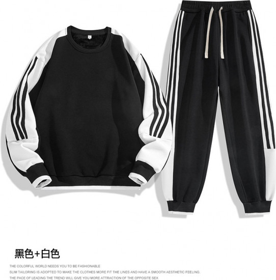 Костюм мужской