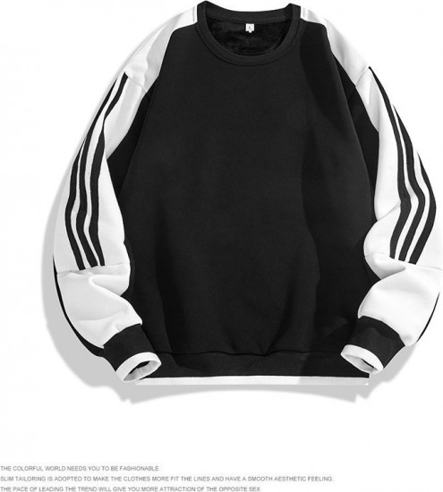 Костюм мужской