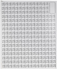 Холст на картоне - Фото 8